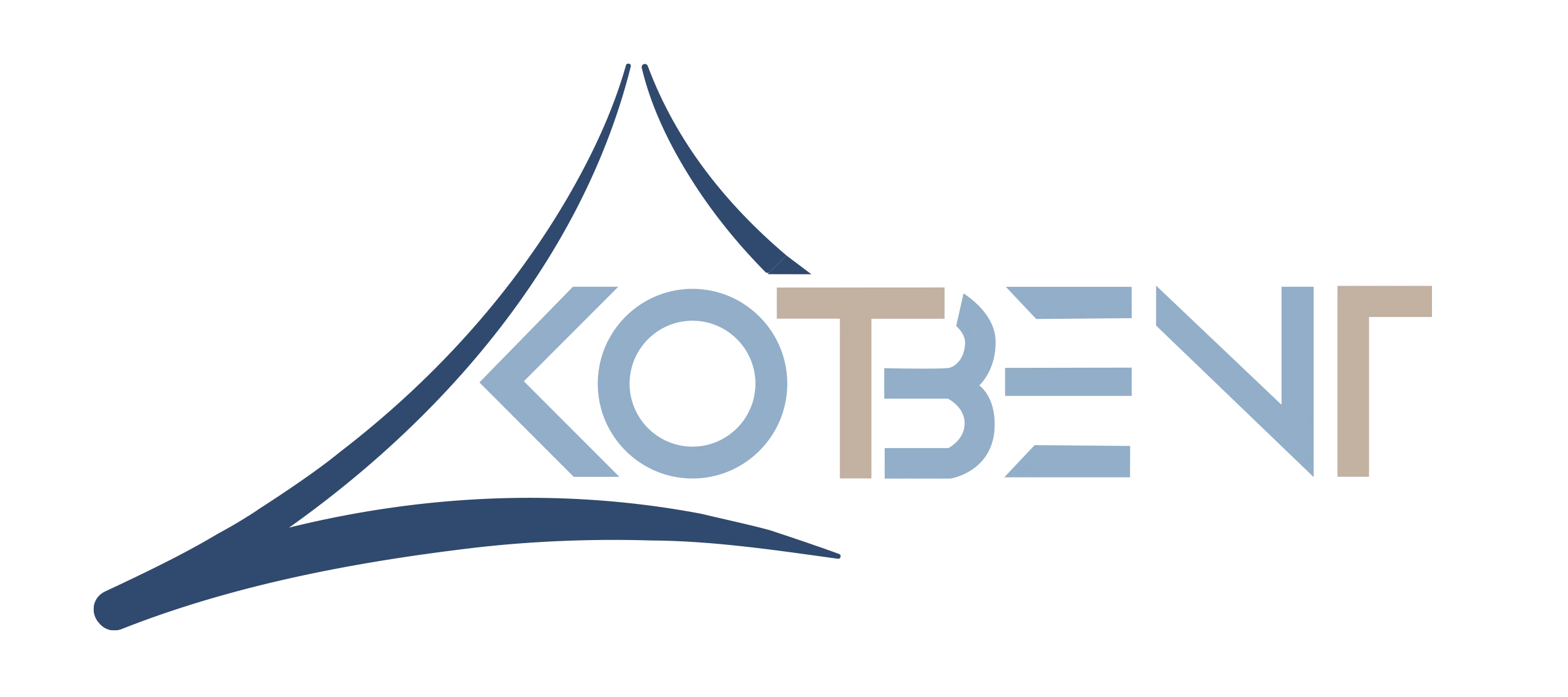 Rendezvénysátor bérlés | KOBENT